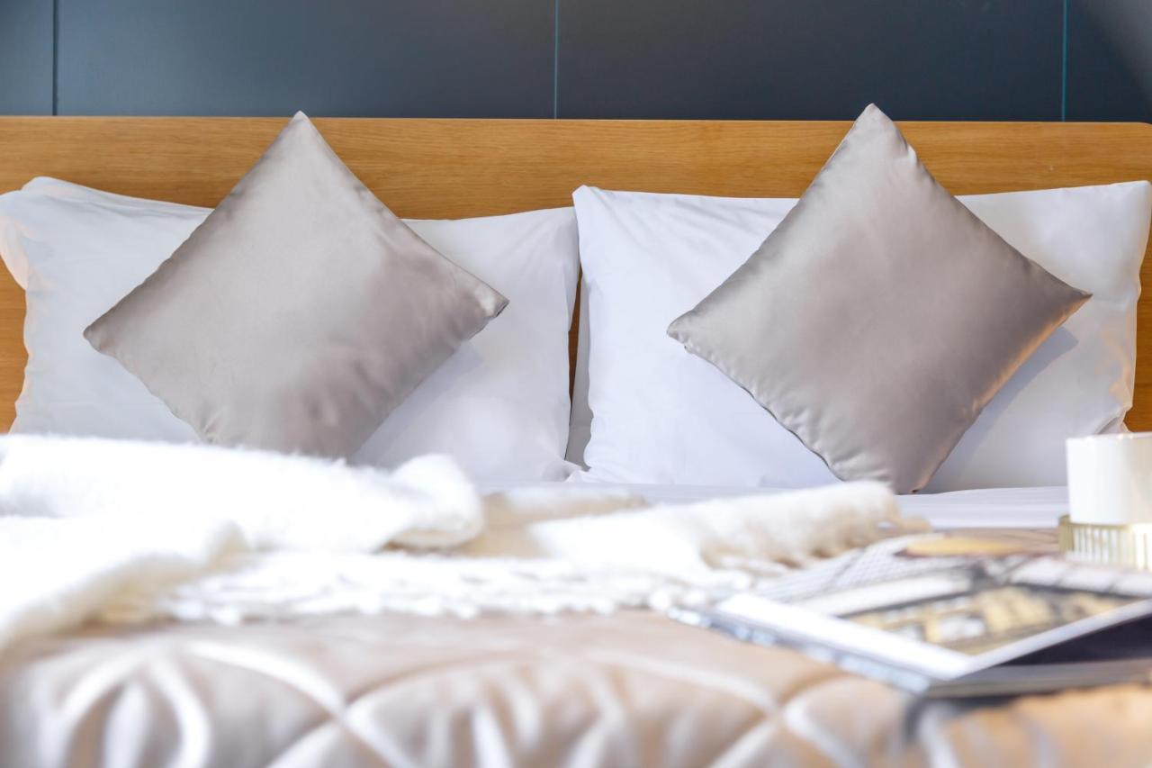Dimora Doria D'Angri Bed & Breakfast Napoli Dış mekan fotoğraf